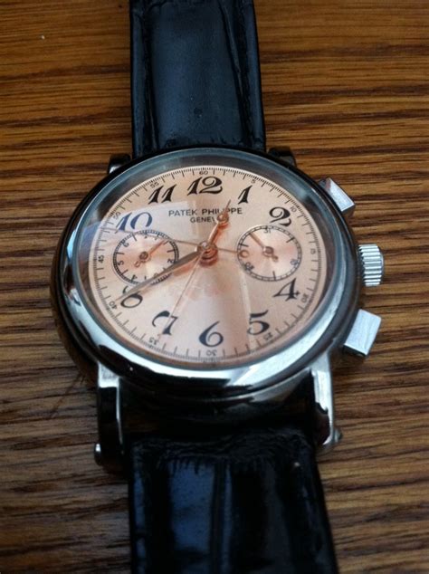 patek philippe repair cost site forums.watchuseek.com